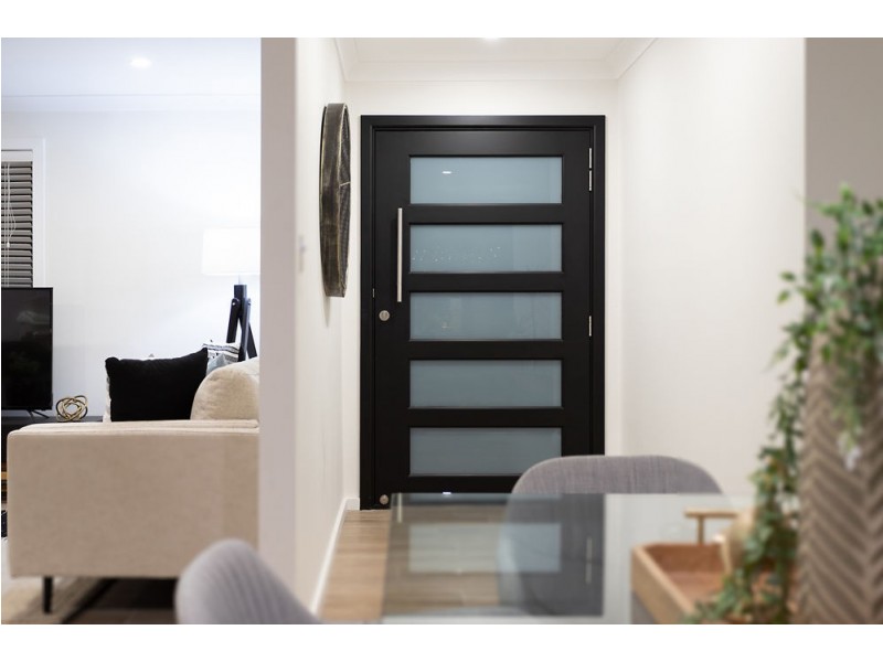 34 Cara Street, Aspley QLD 4034