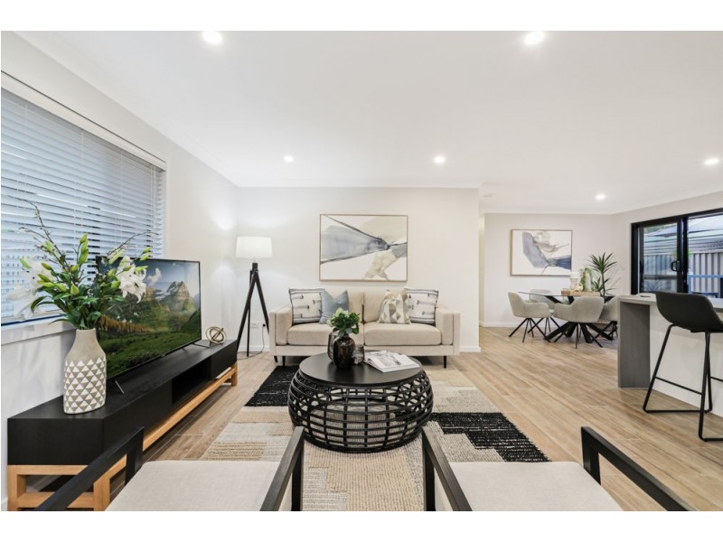 34 Cara Street, Aspley QLD 4034