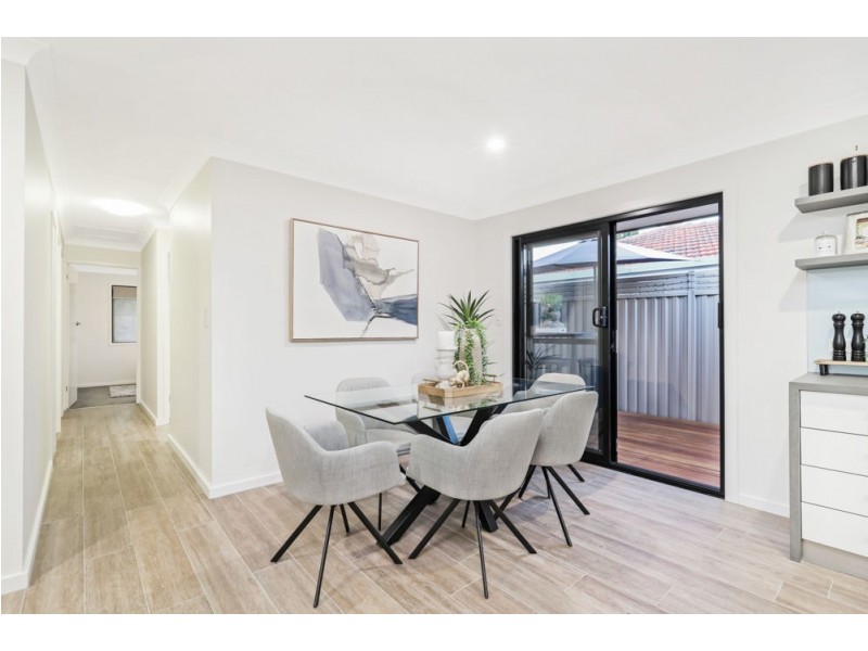 34 Cara Street, Aspley QLD 4034