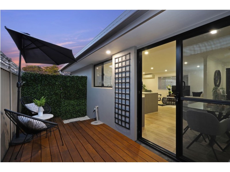 34 Cara Street, Aspley QLD 4034