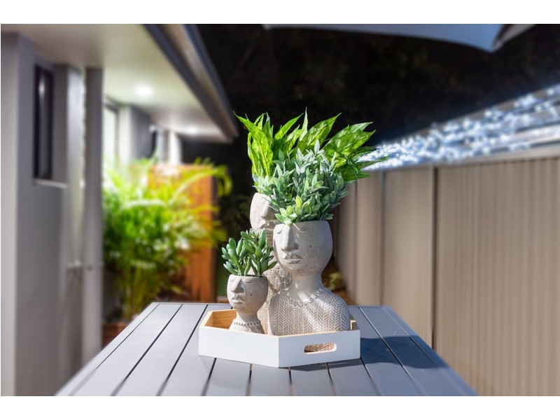 34 Cara Street, Aspley QLD 4034