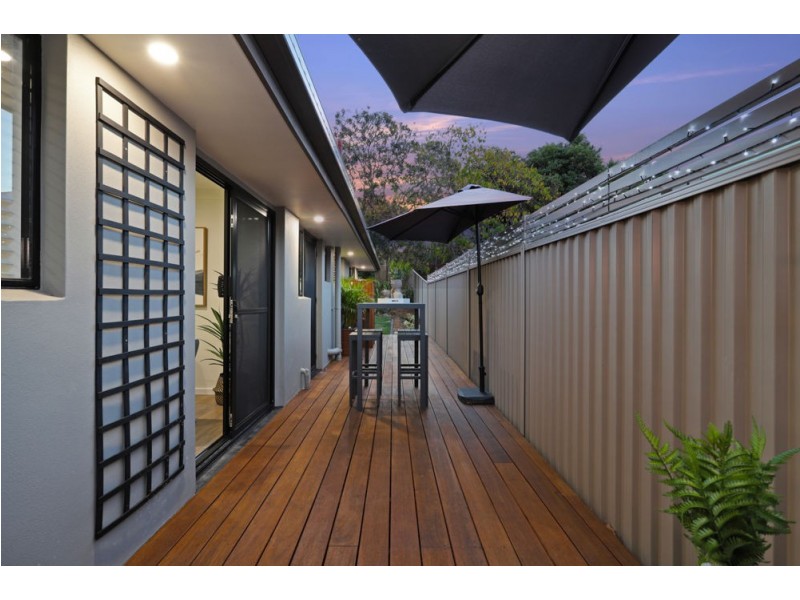 34 Cara Street, Aspley QLD 4034