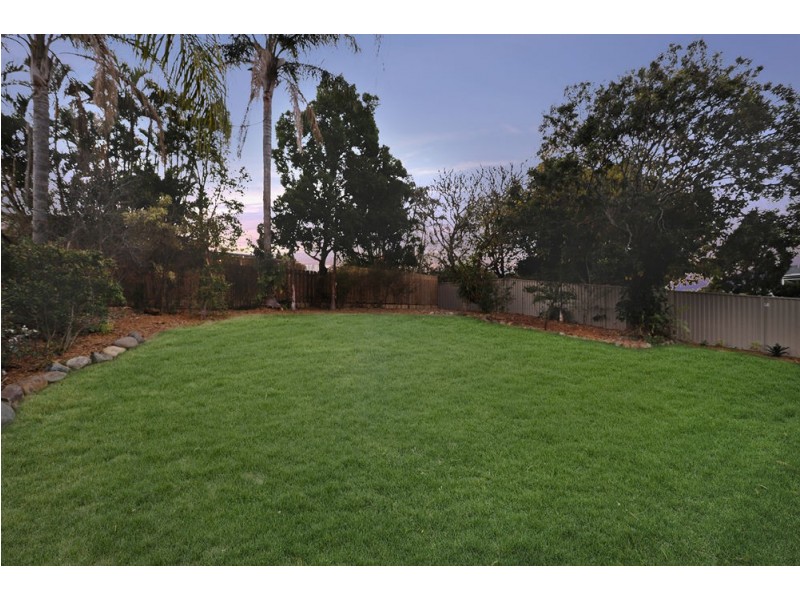 34 Cara Street, Aspley QLD 4034