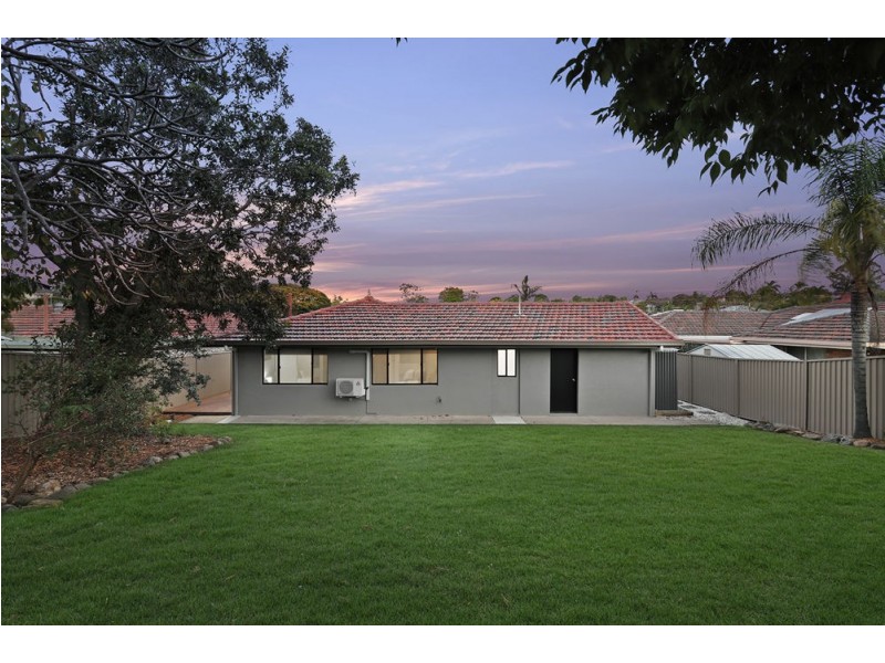 34 Cara Street, Aspley QLD 4034