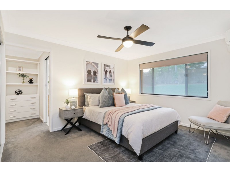 34 Cara Street, Aspley QLD 4034