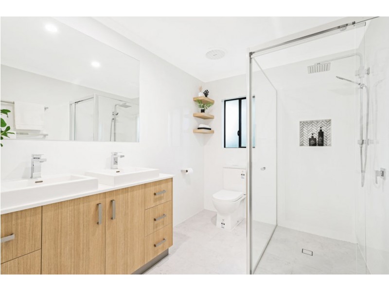 34 Cara Street, Aspley QLD 4034