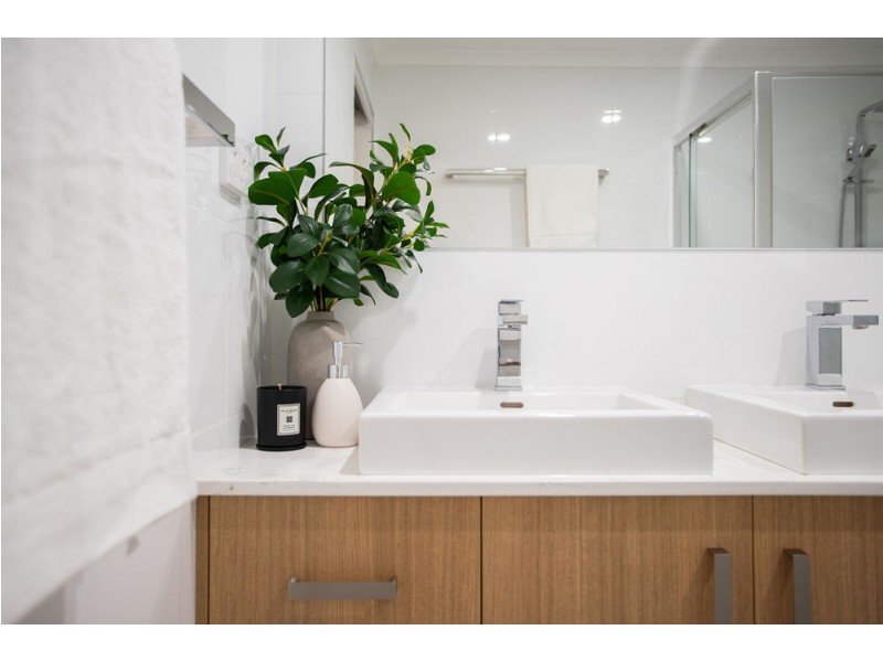 34 Cara Street, Aspley QLD 4034