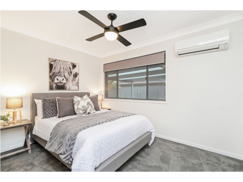 34 Cara Street, Aspley QLD 4034