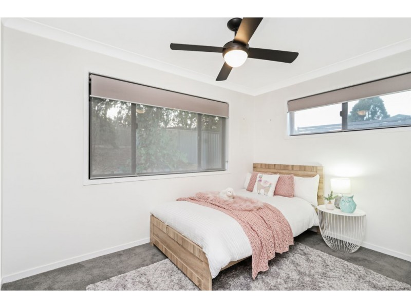 34 Cara Street, Aspley QLD 4034