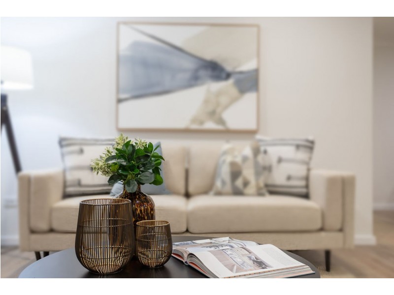 34 Cara Street, Aspley QLD 4034