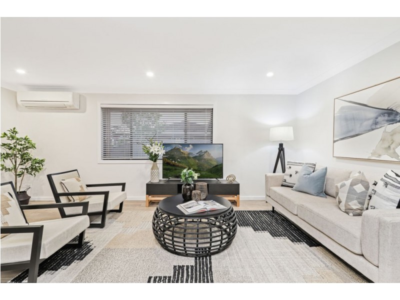 34 Cara Street, Aspley QLD 4034