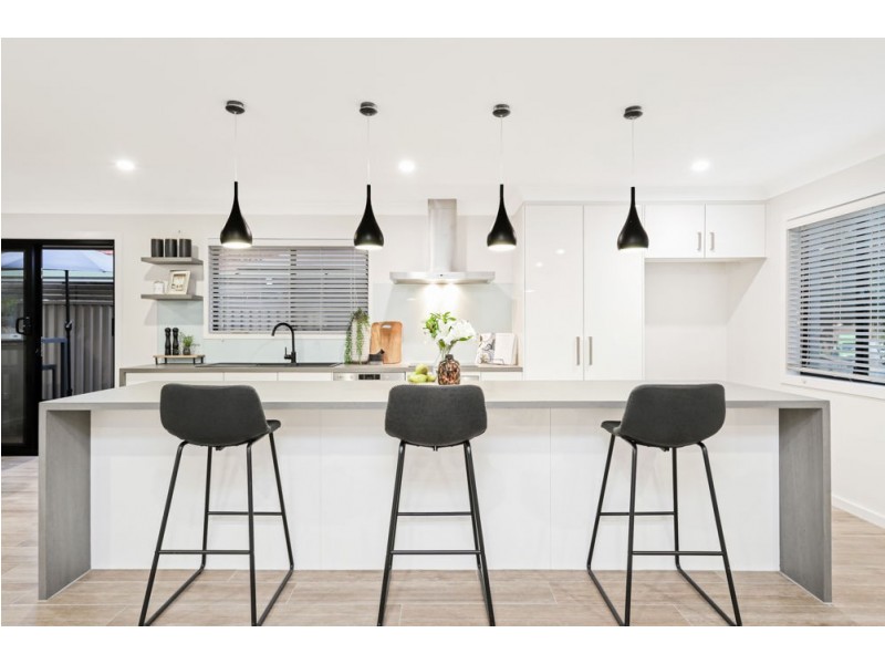 34 Cara Street, Aspley QLD 4034