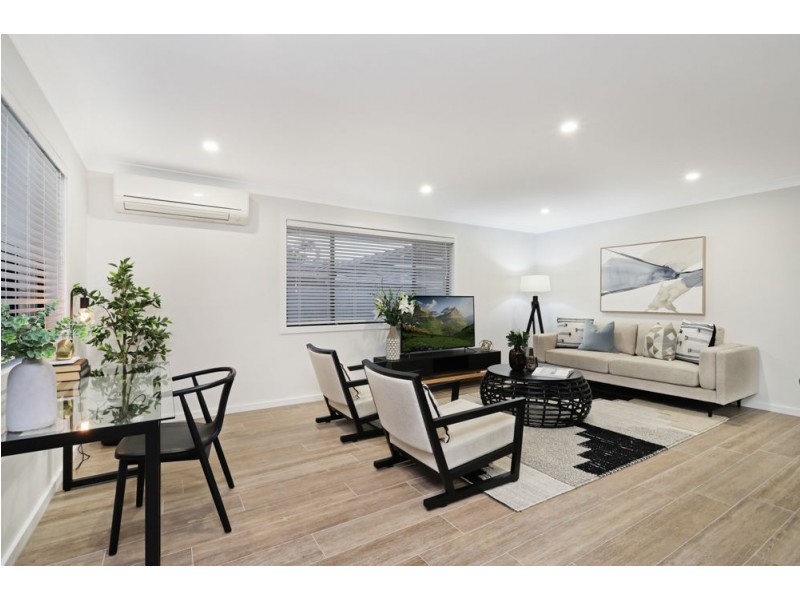 34 Cara Street, Aspley QLD 4034