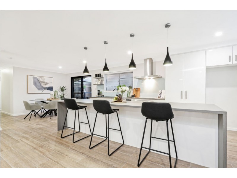 34 Cara Street, Aspley QLD 4034