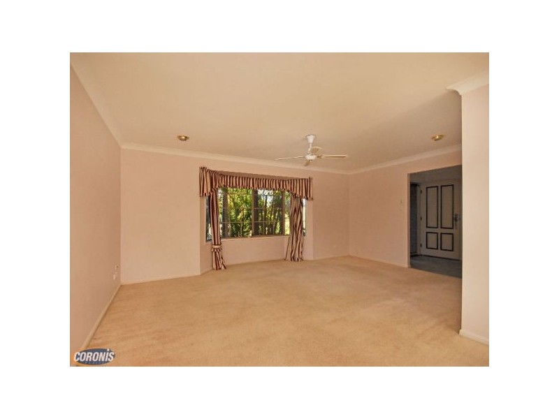 7 Seaforth Close, Albany Creek QLD 4035