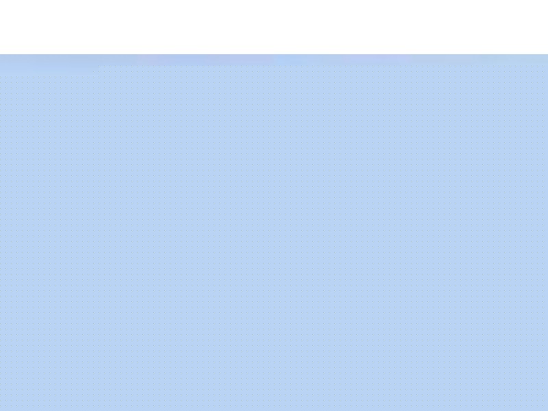 3/254 Marine Parade, Labrador QLD 4215