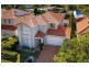 14 Pimlico Lane, Aspley QLD 4034