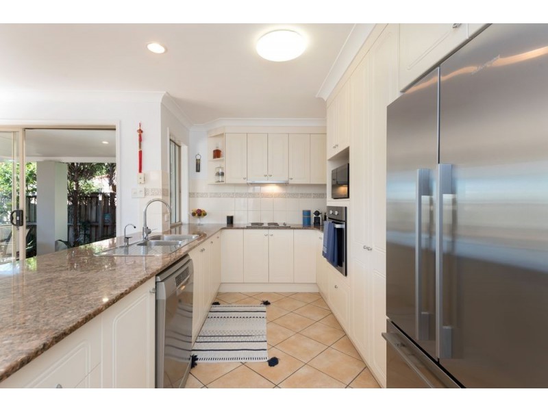14 Pimlico Lane, Aspley QLD 4034