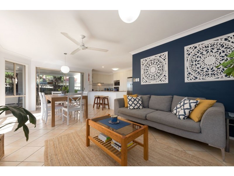 14 Pimlico Lane, Aspley QLD 4034