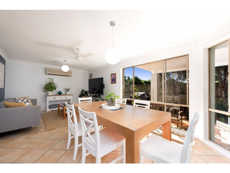 14 Pimlico Lane, Aspley QLD 4034