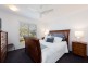 14 Pimlico Lane, Aspley QLD 4034