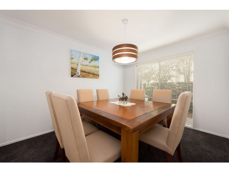 14 Pimlico Lane, Aspley QLD 4034