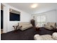 14 Pimlico Lane, Aspley QLD 4034