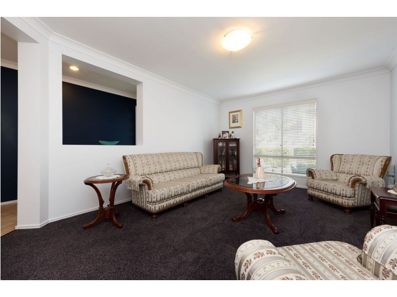 14 Pimlico Lane, Aspley QLD 4034