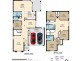14 Pimlico Lane, Aspley QLD 4034 Floorplan