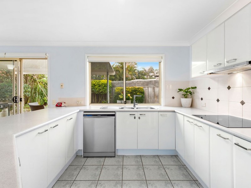 14 Holborn Court, Alexandra Hills QLD 4161