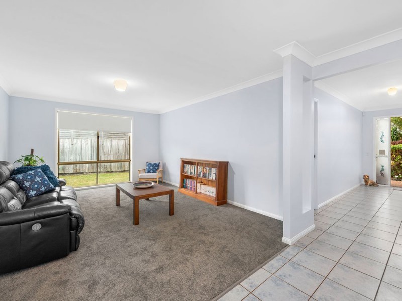 14 Holborn Court, Alexandra Hills QLD 4161