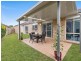 14 Holborn Court, Alexandra Hills QLD 4161