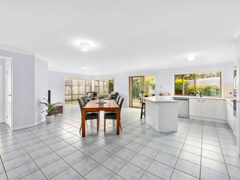 14 Holborn Court, Alexandra Hills QLD 4161