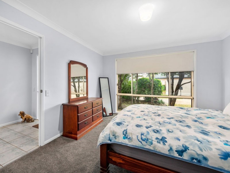 14 Holborn Court, Alexandra Hills QLD 4161