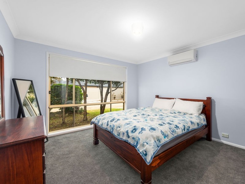 14 Holborn Court, Alexandra Hills QLD 4161