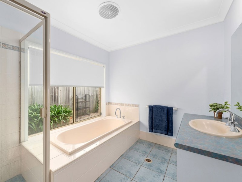 14 Holborn Court, Alexandra Hills QLD 4161