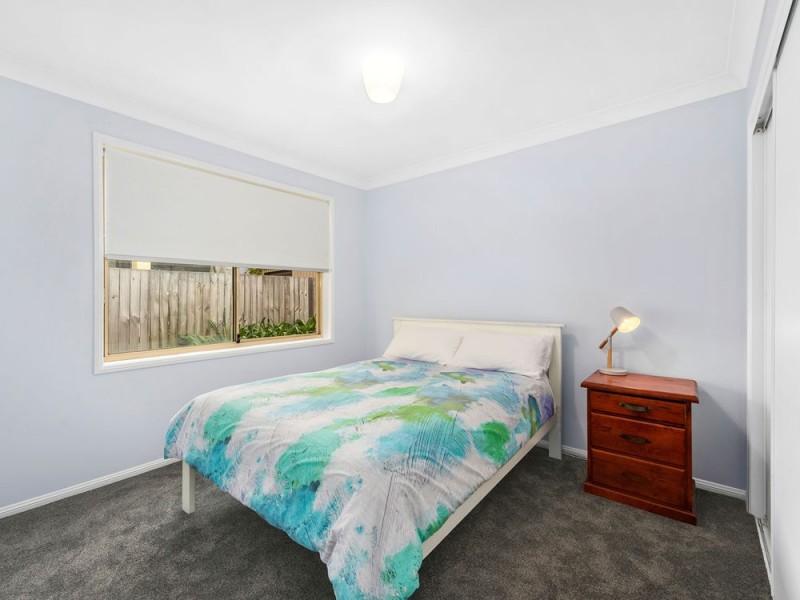 14 Holborn Court, Alexandra Hills QLD 4161