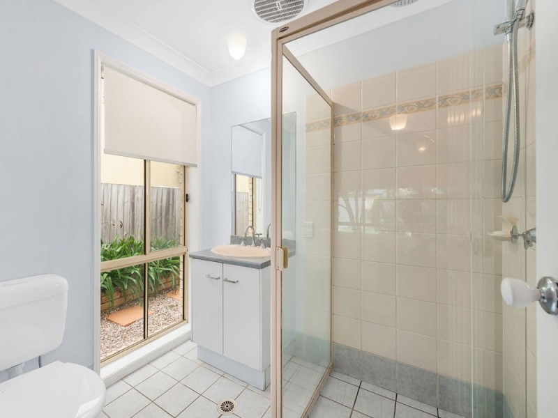 14 Holborn Court, Alexandra Hills QLD 4161