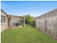 14 Holborn Court, Alexandra Hills QLD 4161