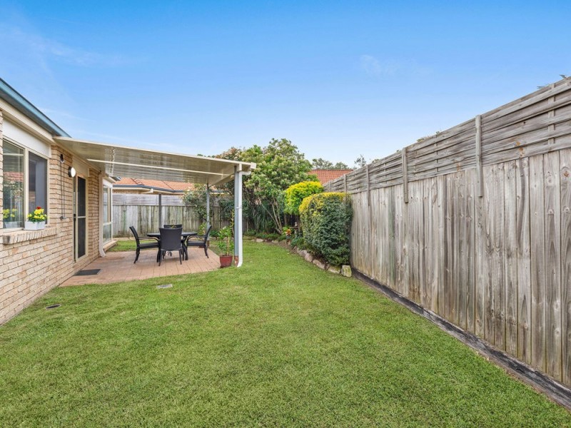 14 Holborn Court, Alexandra Hills QLD 4161