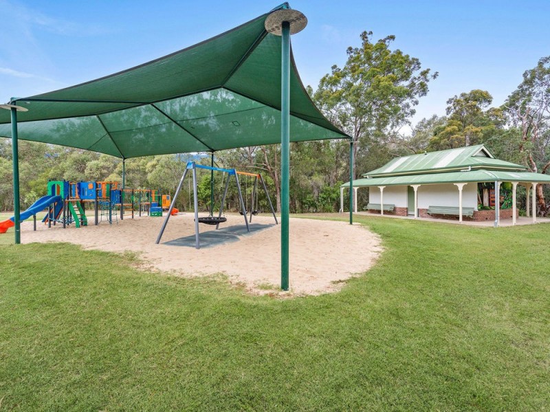 14 Holborn Court, Alexandra Hills QLD 4161