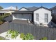 3A Partridge Street, North Toowoomba QLD 4350
