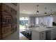 3A Partridge Street, North Toowoomba QLD 4350
