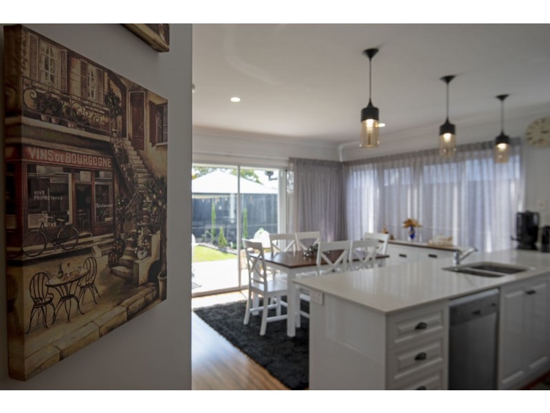3A Partridge Street, North Toowoomba QLD 4350
