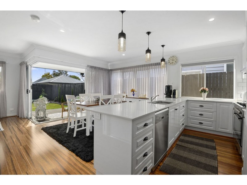 3A Partridge Street, North Toowoomba QLD 4350