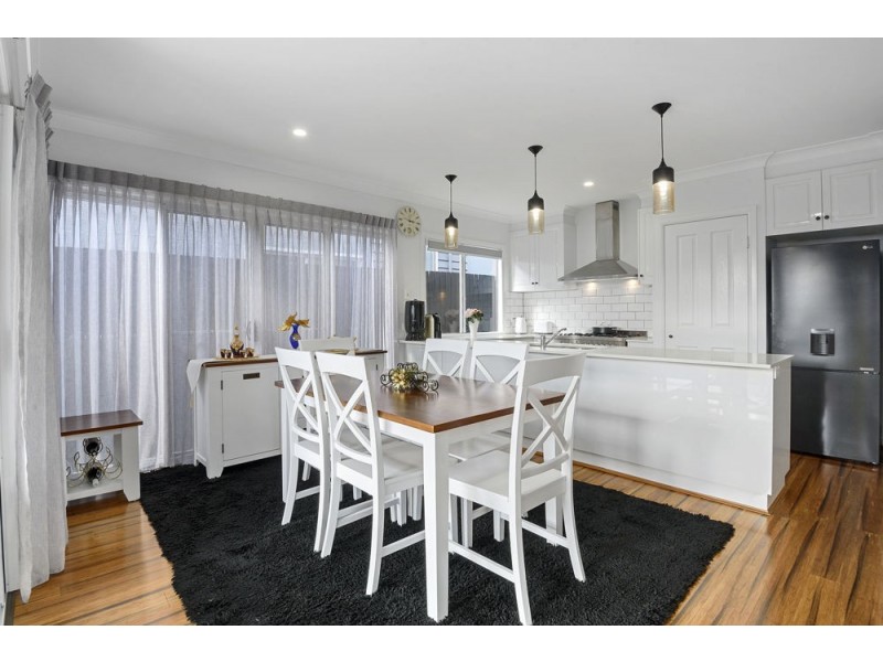 3A Partridge Street, North Toowoomba QLD 4350