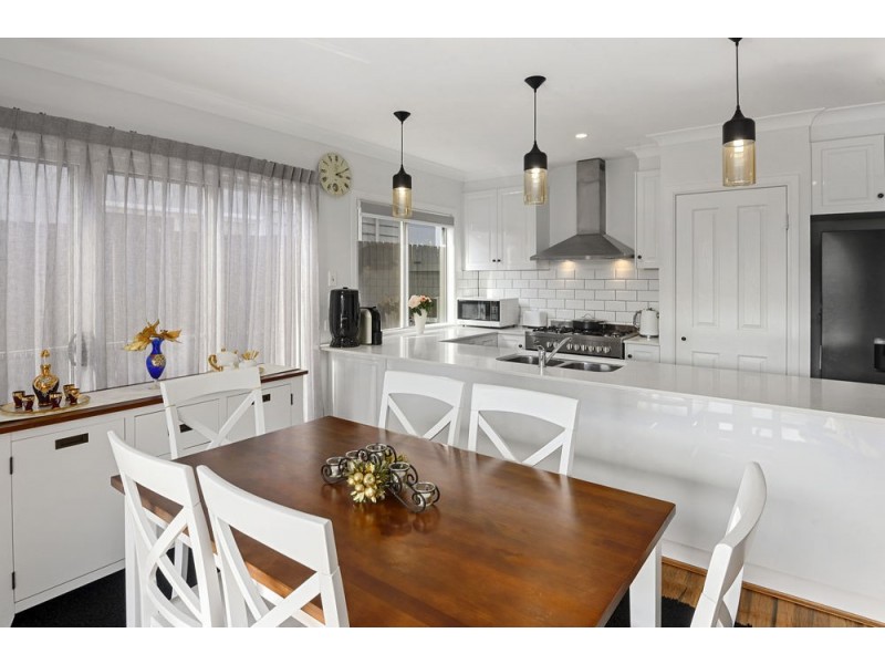 3A Partridge Street, North Toowoomba QLD 4350