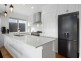 3A Partridge Street, North Toowoomba QLD 4350