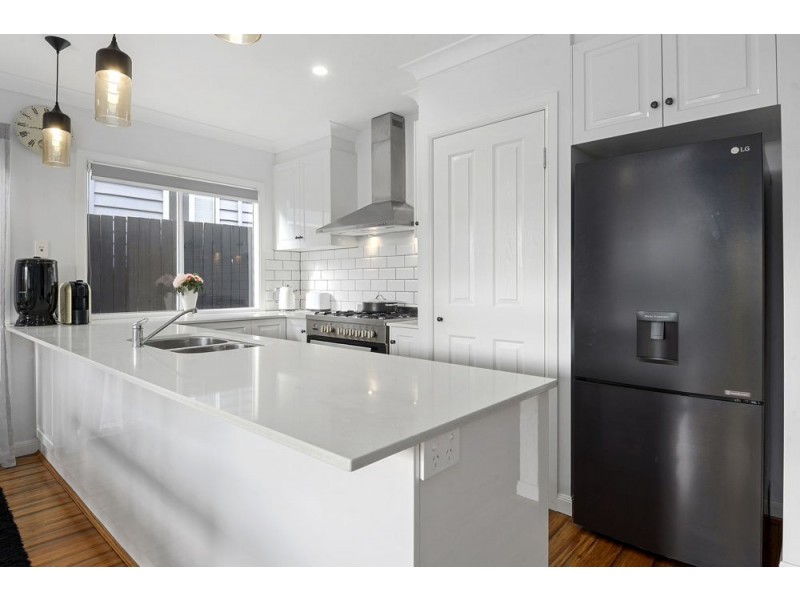3A Partridge Street, North Toowoomba QLD 4350