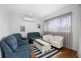 3A Partridge Street, North Toowoomba QLD 4350